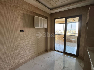 WhatsApp Image 2025-12-08 at 09.50.06 (4).jpeg